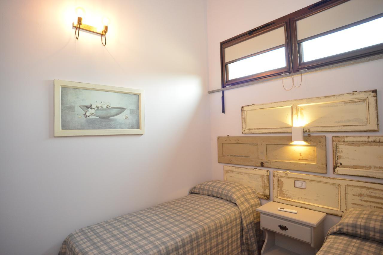 Agriturismo La Fonte Grosseto Ngoại thất bức ảnh
